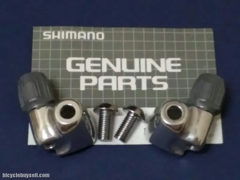 Shimano 600 STI Downtube Barrel Adjuster New