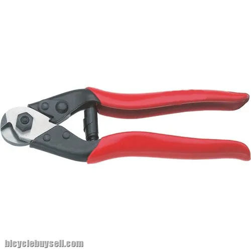 Strong Cable And Hose Cutter
