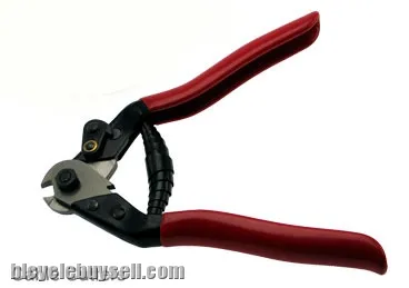 Strong Cable And Hose Cutter