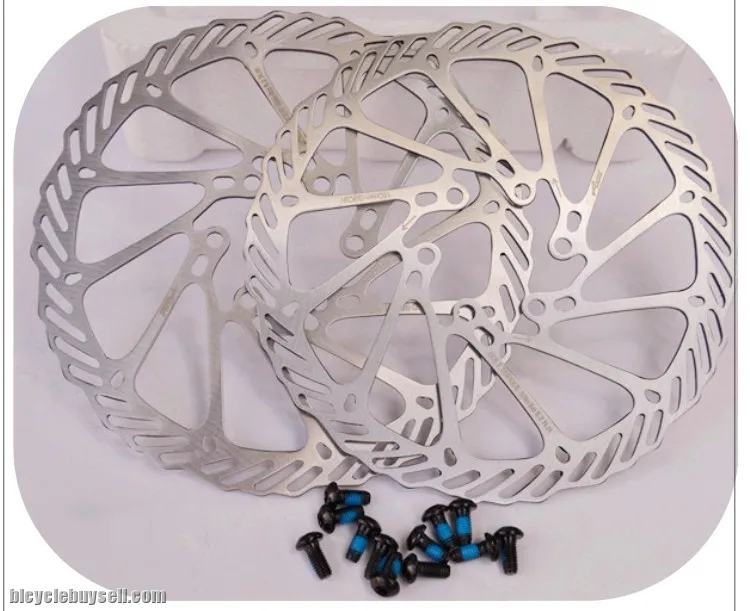 160mm Disc Brake Avid Rotor