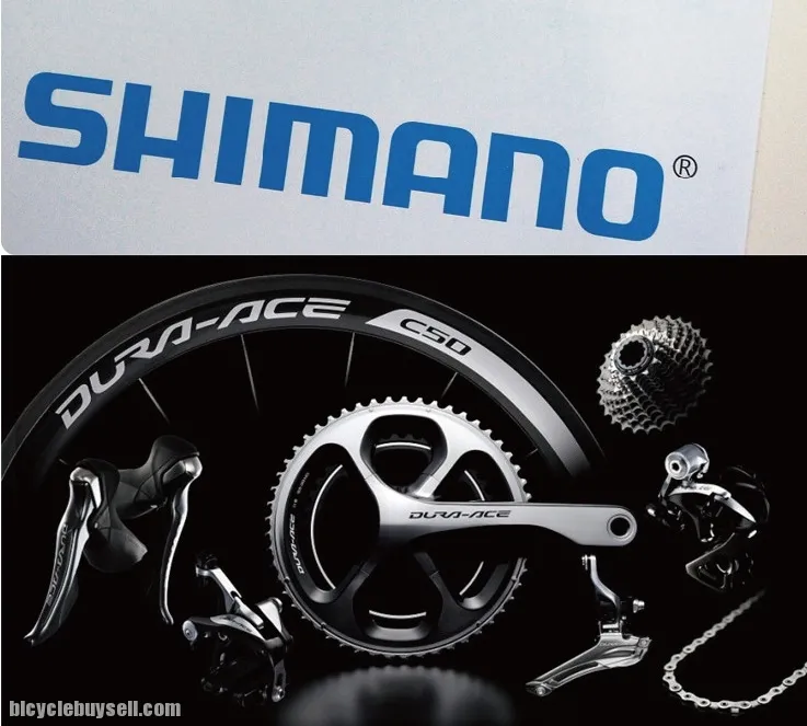Shimano Dura Ace Premium Grease