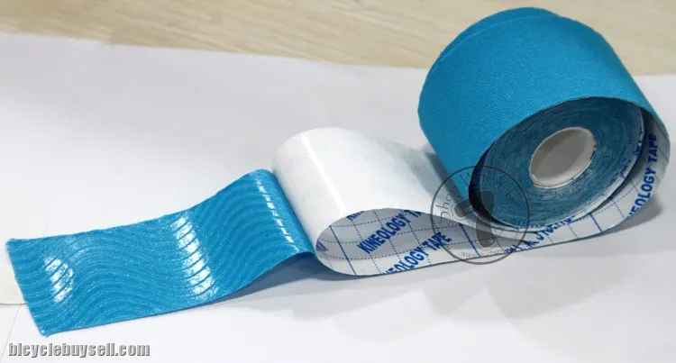 Kinesiology Tape -Rm15/roll