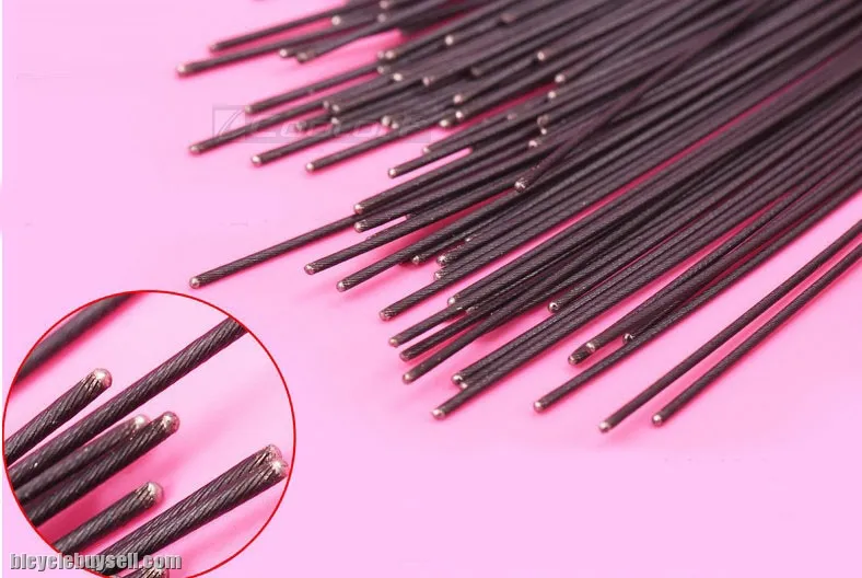 Teflon Brake Inner Cable