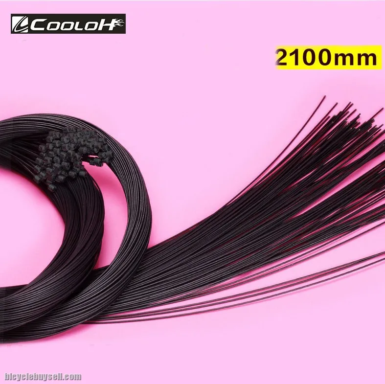Teflon Brake Inner Cable