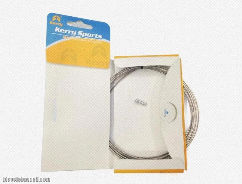 Kerry Shift Inner Cable 2100mm