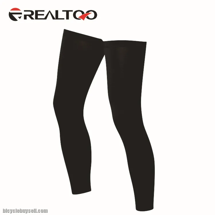 Realtoo Anti UV Leg Warmer