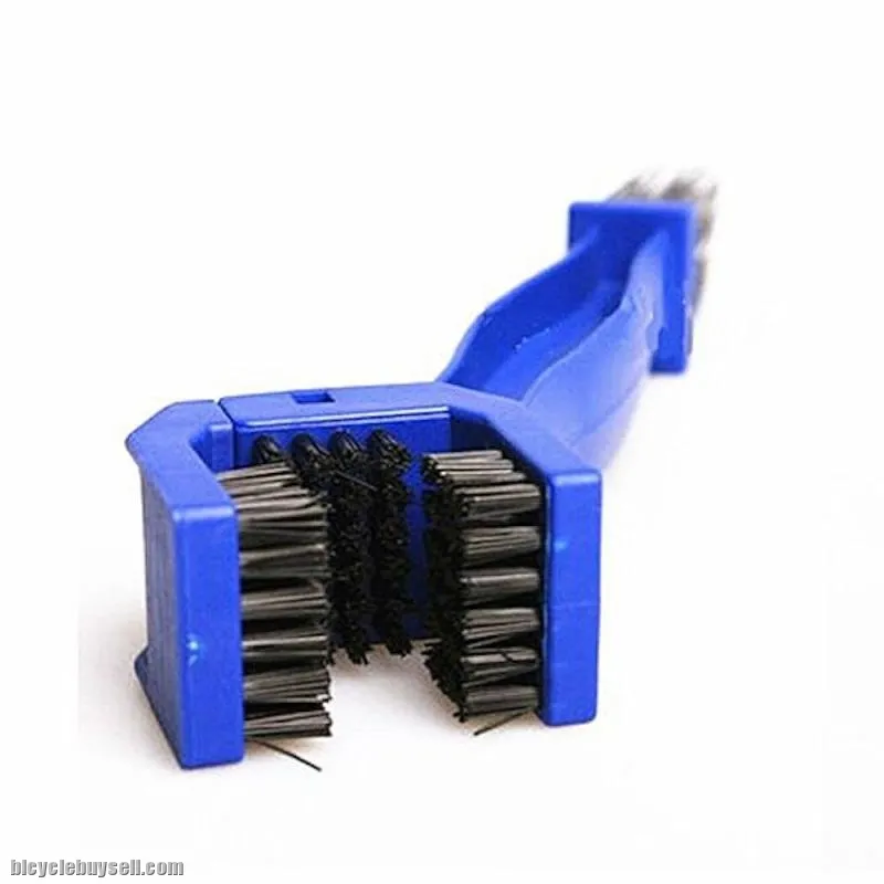 Cleaning Brush