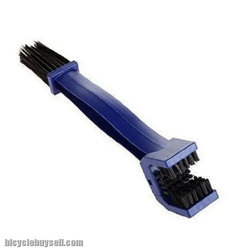 Cleaning Brush