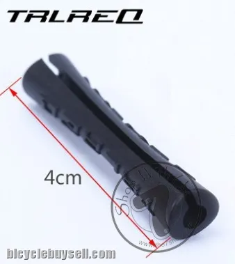 Bicycle Frame Protector-FR01 -RM4.20/pc