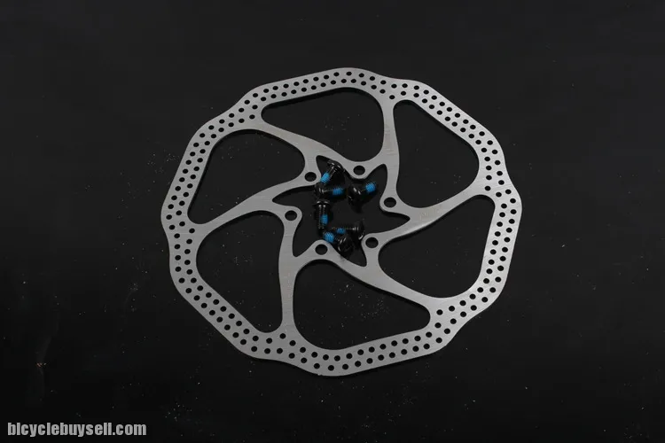 160mm Disc Brake Avid Rotor