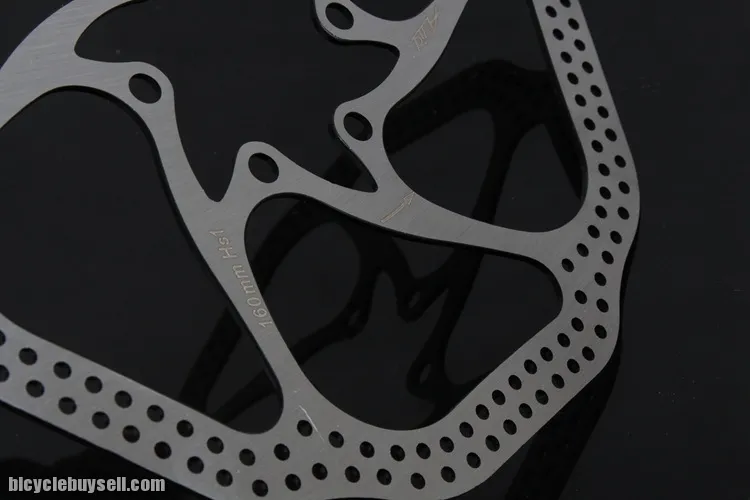 160mm Disc Brake Avid Rotor