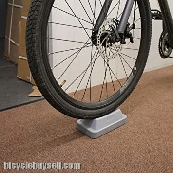Riser Block For Trainer