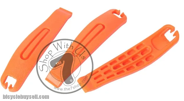 TOOPRE Tire Lever -RM11.90/3pcs set