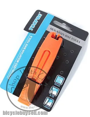 TOOPRE Tire Lever -RM11.90/3pcs set