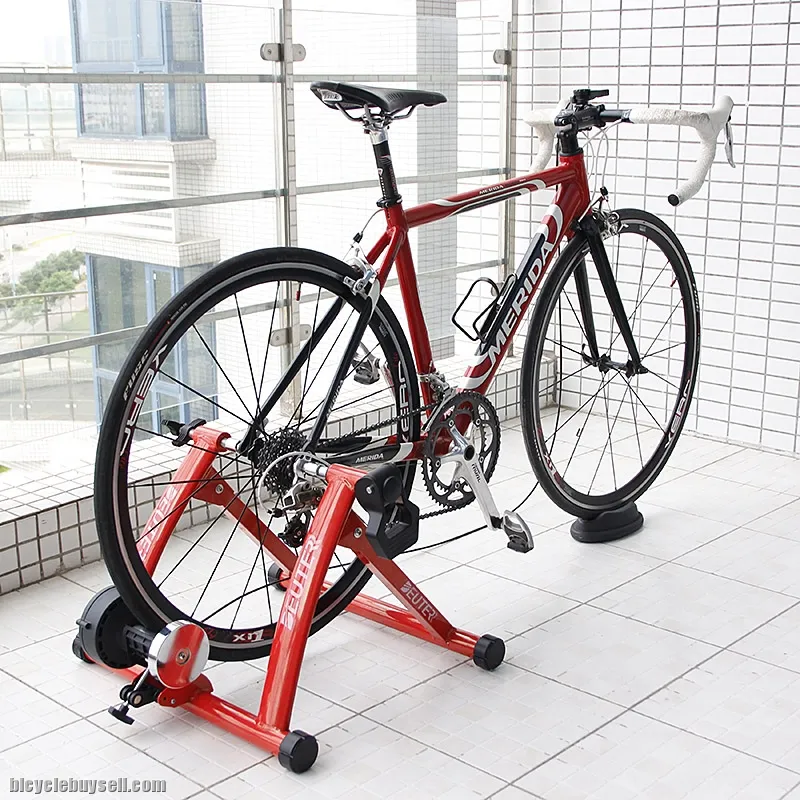 Deuter MT-04 Cable Remote Tension Control Trainer