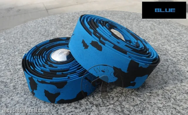 Handle Bar Tape