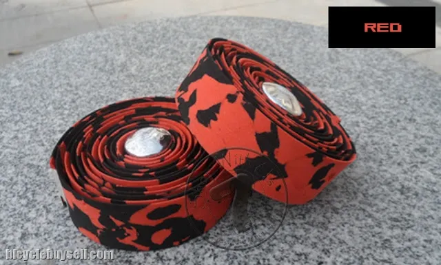 Handle Bar Tape