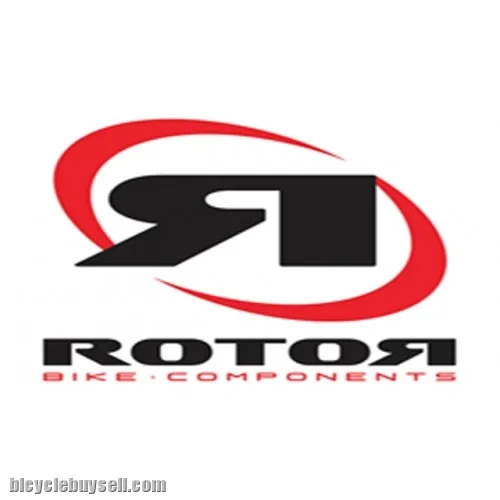 ROTOR In-Power 3D+ Left arm POWERMETER -OFFER!