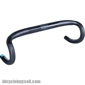 Shimano Pro Vibe Handlebar ( Carbon)
