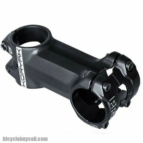 Shimano Pro Koryak XC Stem [ AL7050 ]