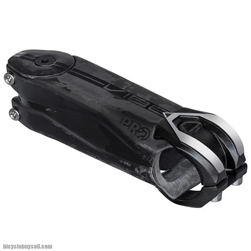 Shimano PRO Vibe carbon stem