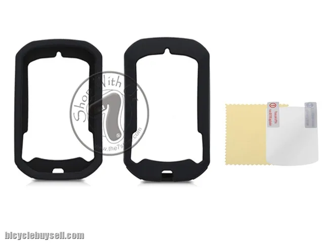 Bryton Rider R420 Silicone Cover Case Protector