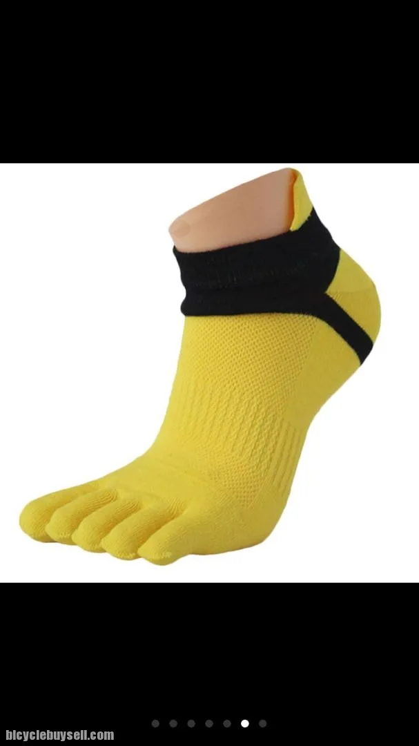 Recovery sandal for cycling,running, sports - new