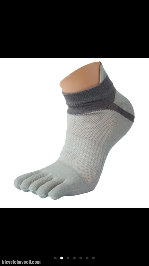 Recovery sandal for cycling,running, sports - new