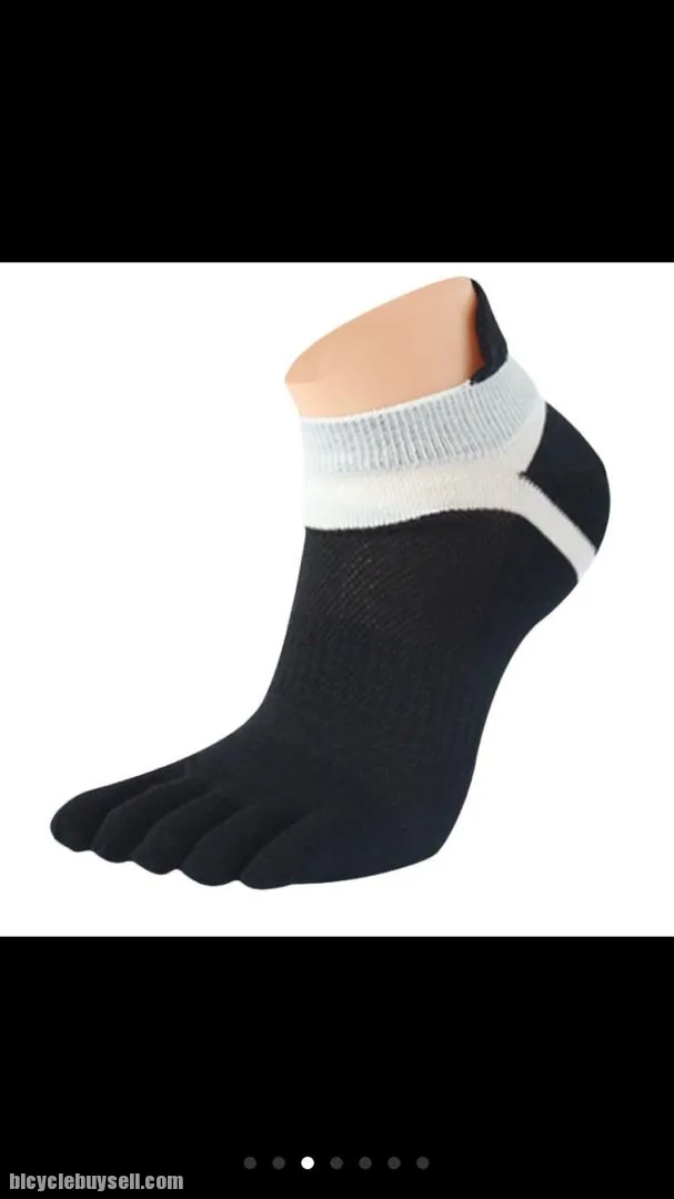 Recovery sandal for cycling,running, sports - new