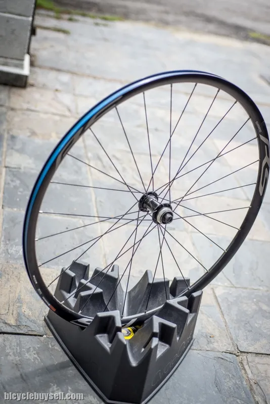 Wheelset Shimano WH-RS170 Disc