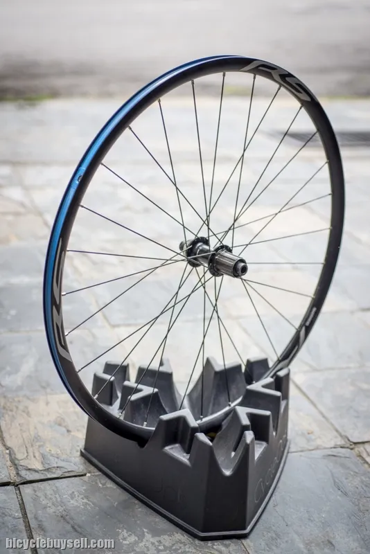 Wheelset Shimano WH-RS170 Disc