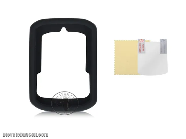 Bryton Rider 15 Silicone Cover Case Protector