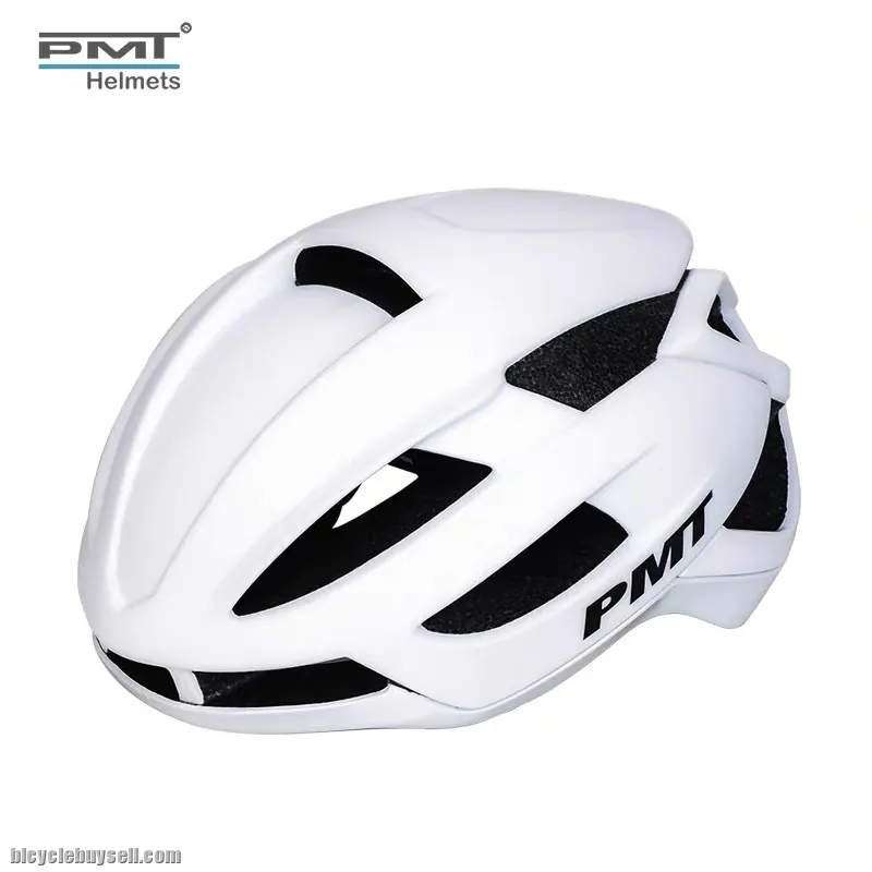 PMT K-02 Aero Cycling Helmet Topi Basikal