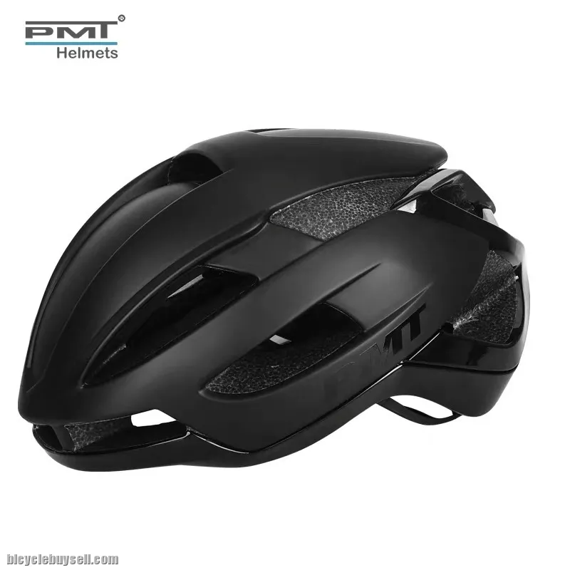 PMT K-02 Aero Cycling Helmet Topi Basikal