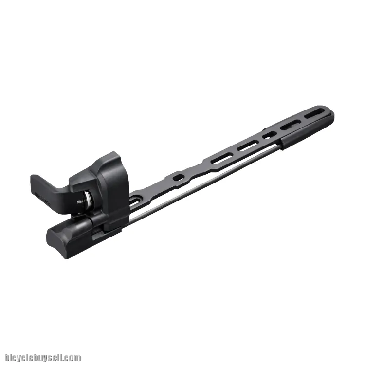 Shimano Di2 External Battery mount SM-BMR2-L / SM-BMR2-I