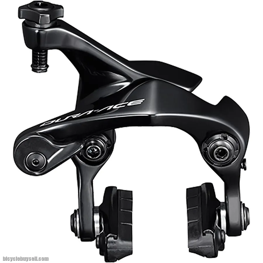 SHIMANO DURA-ACE CALIPER BRAKE !