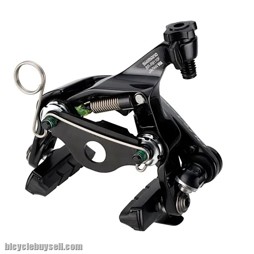 SHIMANO DURA-ACE CALIPER BRAKE !