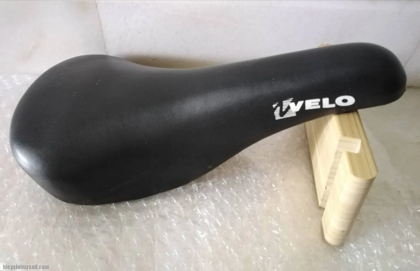 Saddle VELO