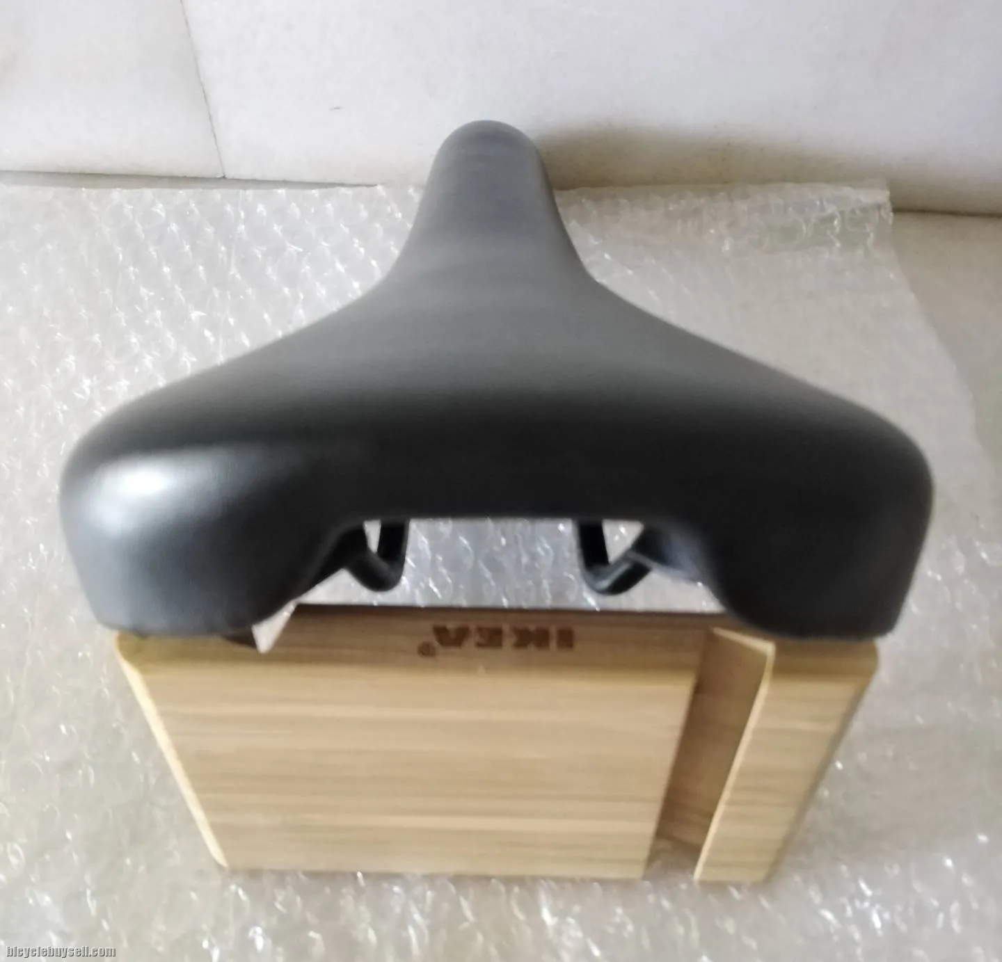 Saddle VELO