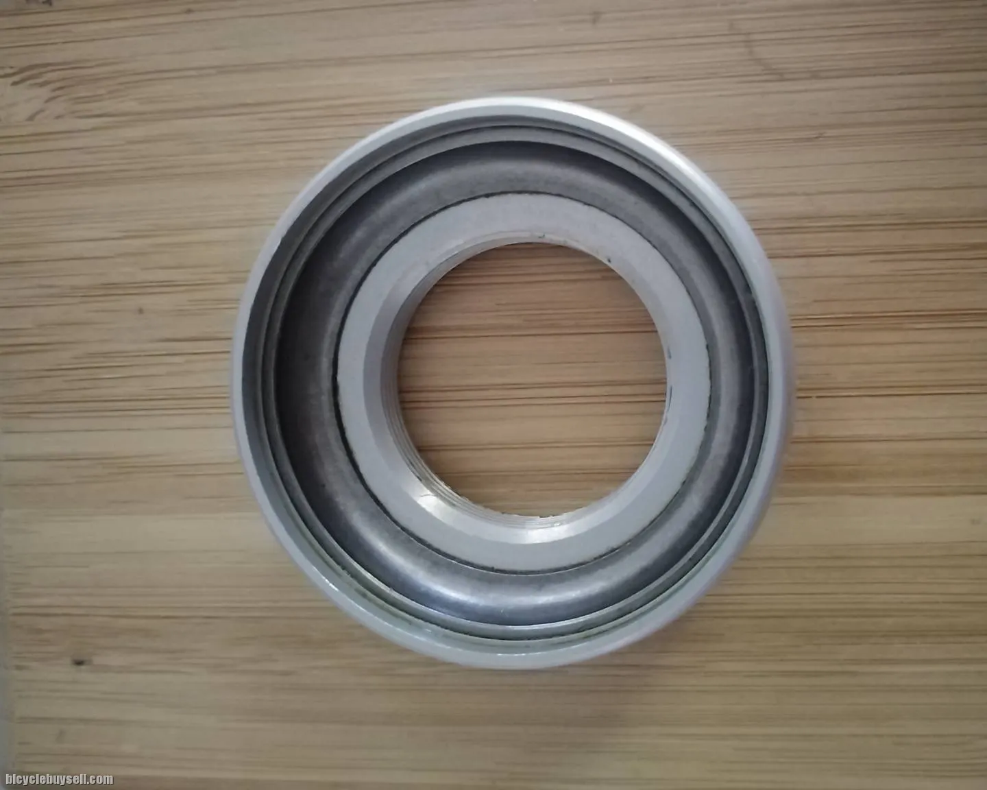 Shimano 600EX Arabesque Top Cup Nos Vintage Booked TQ
