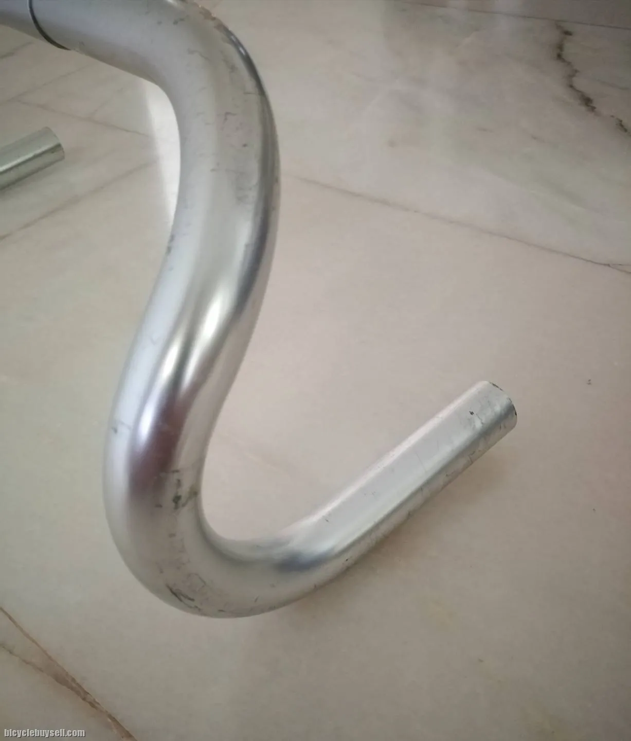 Handlebar Cinelli Size 42/40cm Vintage