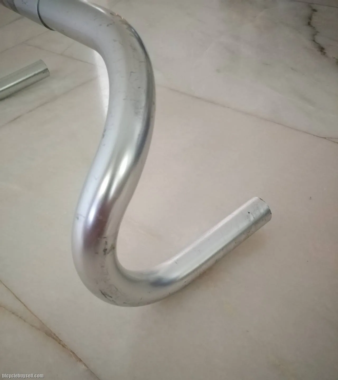 Handlebar Cinelli Size 42/40cm Vintage