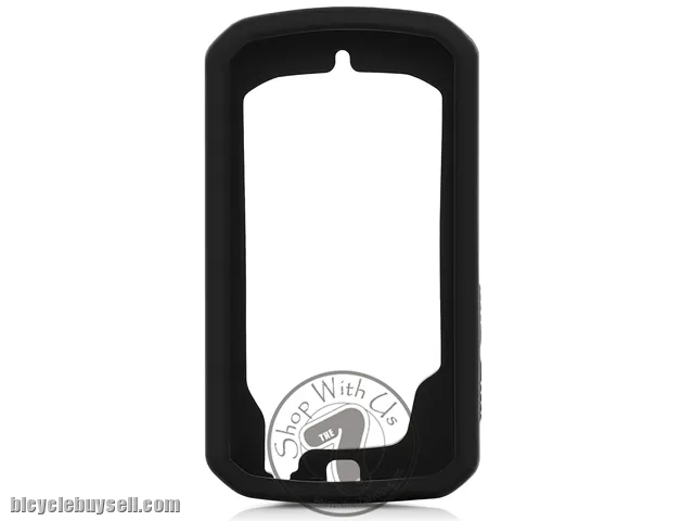 Bryton Rider 750 Silicone Cover Case Protector