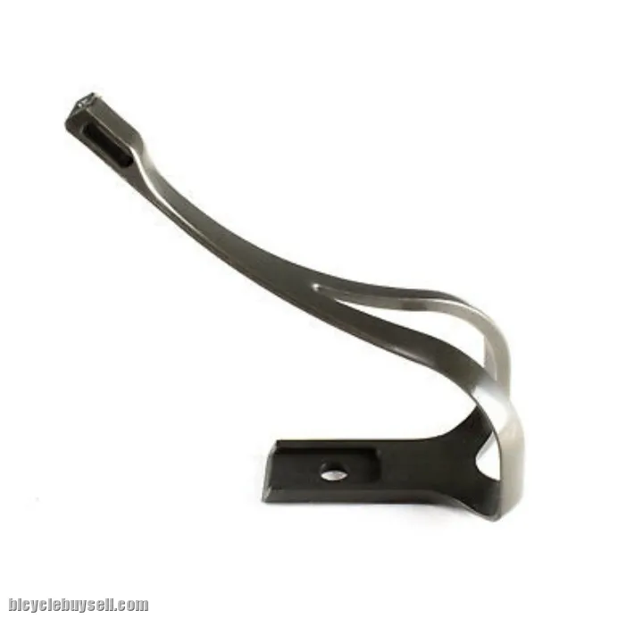 Shimano Exage PD A50 Pedal Cages Black New