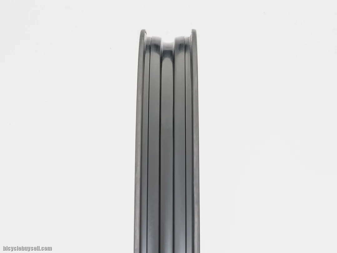 BONTRAGER KOVEE PRO 29" CARBON WHEEL READY STOCK !
