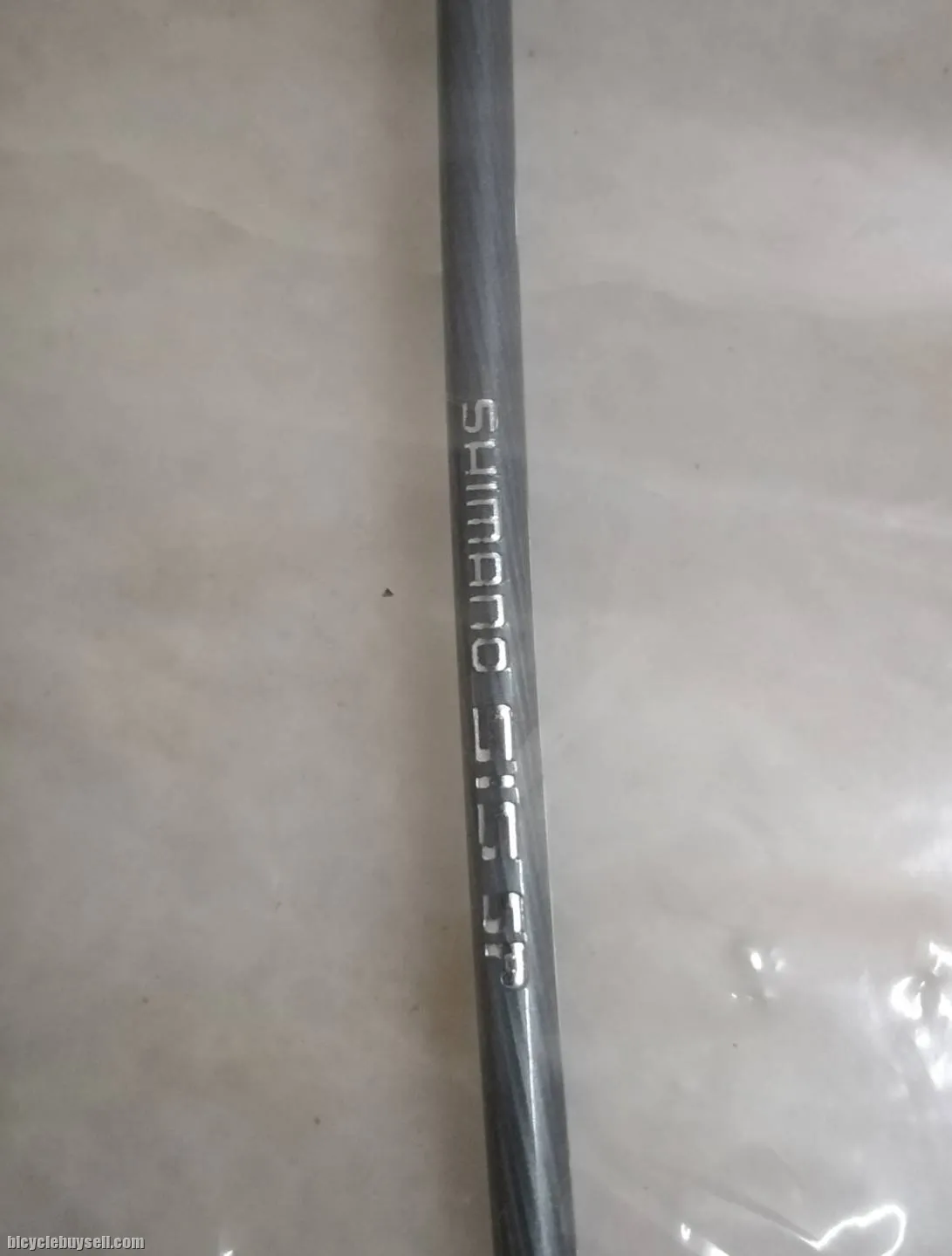 Shimano SIS SP Gear Cable Housing New
