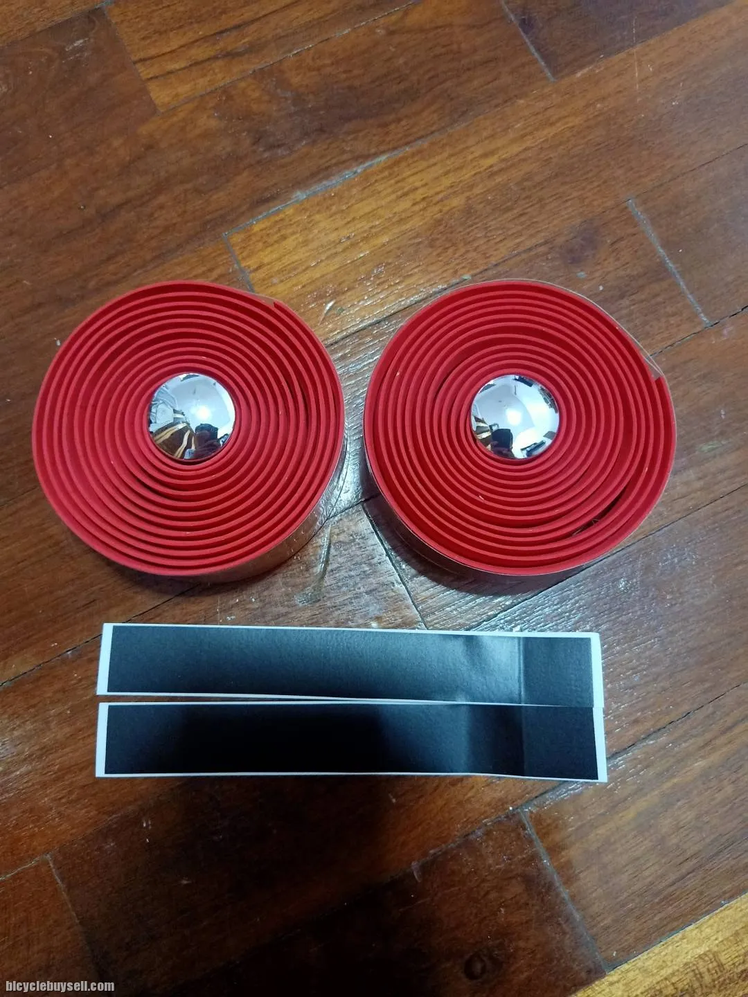 ITM road bartape