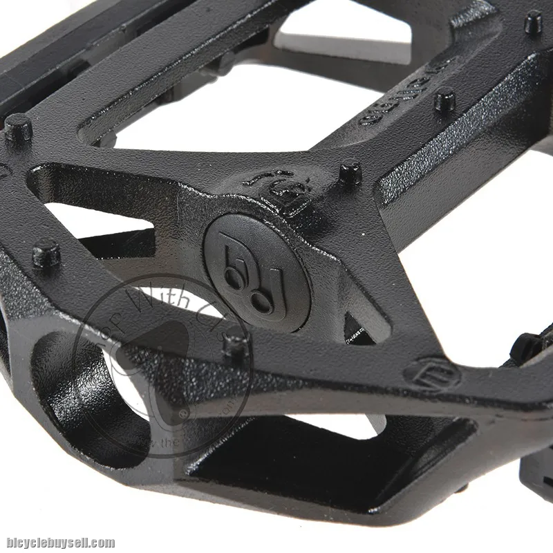Wellgo MTB M195 Pedal