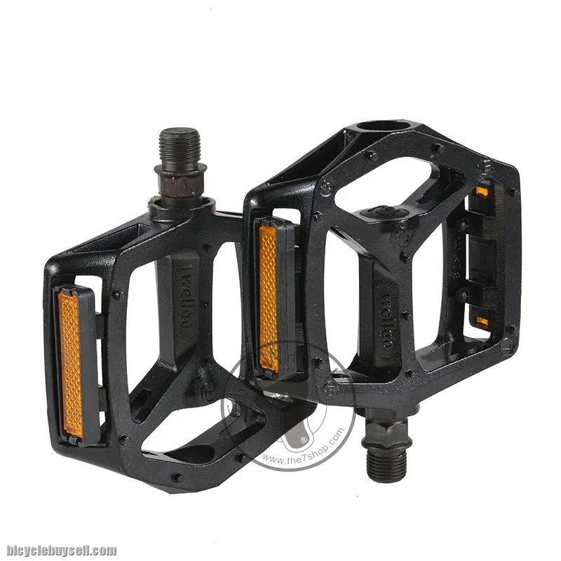 Wellgo MTB M195 Pedal