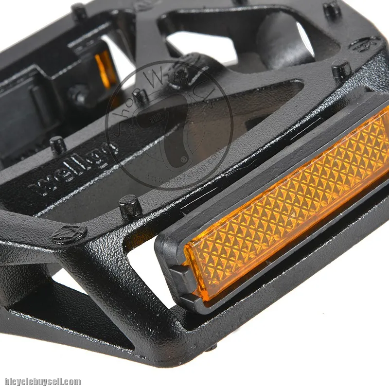 Wellgo MTB M195 Pedal